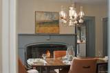 510 Decker Road - Photo 14
