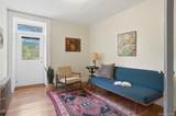 510 Decker Road - Photo 15