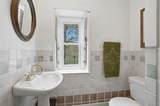 510 Decker Road - Photo 16