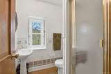 510 Decker Road - Photo 17