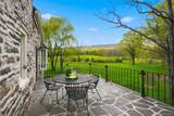510 Decker Road - Photo 18