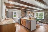 510 Decker Road - Photo 19