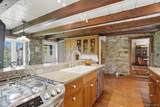 510 Decker Road - Photo 20