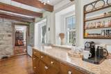 510 Decker Road - Photo 21