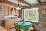 510 Decker Road - Photo 22