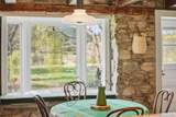 510 Decker Road - Photo 23