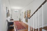 510 Decker Road - Photo 24