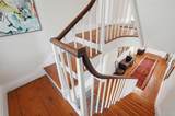 510 Decker Road - Photo 25