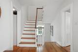 510 Decker Road - Photo 26