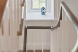 510 Decker Road - Photo 27