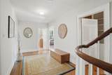 510 Decker Road - Photo 28
