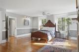 510 Decker Road - Photo 29