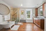510 Decker Road - Photo 31