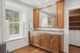 510 Decker Road - Photo 32