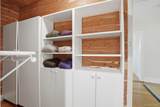 510 Decker Road - Photo 33