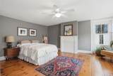 510 Decker Road - Photo 34