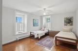 510 Decker Road - Photo 35
