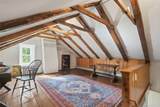 510 Decker Road - Photo 36