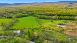 510 Decker Road - Photo 37