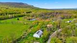 510 Decker Road - Photo 38
