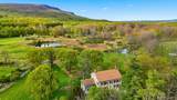 510 Decker Road - Photo 39