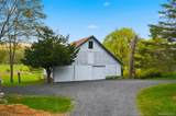 510 Decker Road - Photo 40