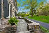 510 Decker Road - Photo 5