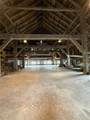 510 Decker Road - Photo 41