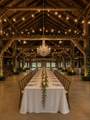 510 Decker Road - Photo 42
