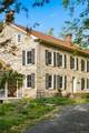 510 Decker Road - Photo 43