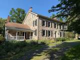 510 Decker Road - Photo 44