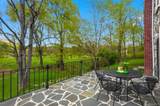 510 Decker Road - Photo 45