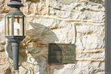 510 Decker Road - Photo 47