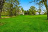 510 Decker Road - Photo 48