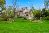 510 Decker Road - Photo 49
