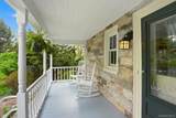 510 Decker Road - Photo 6