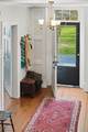 510 Decker Road - Photo 7