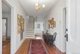 510 Decker Road - Photo 8