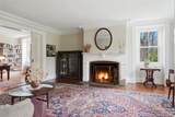 510 Decker Road - Photo 9