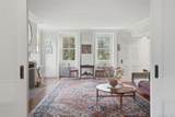 510 Decker Road - Photo 10