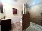 26 Wallkill Avenue - Photo 12