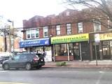 4122 Avenue D - Photo 1