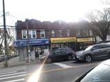 4122 Avenue D - Photo 2