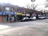 4122 Avenue D - Photo 3