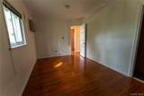 10 Congress Drive - Photo 21