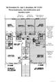 46 President Street - Photo 2