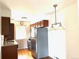 296 High Avenue - Photo 3