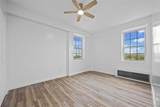 220 Pelham Road - Photo 6