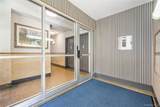 220 Pelham Road - Photo 9