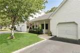 6 Oyster Cove Lane - Photo 6
